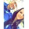 stephaniee21899